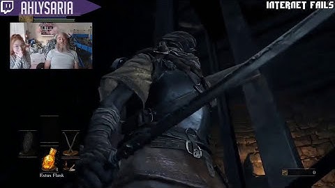 ULTIMATE Twitch Fails Compilation 2017 New #1