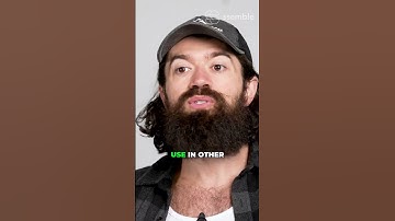 Develop your skills in order to grow in life #alexhormozi #entrepreneur #learntheskill #motivation