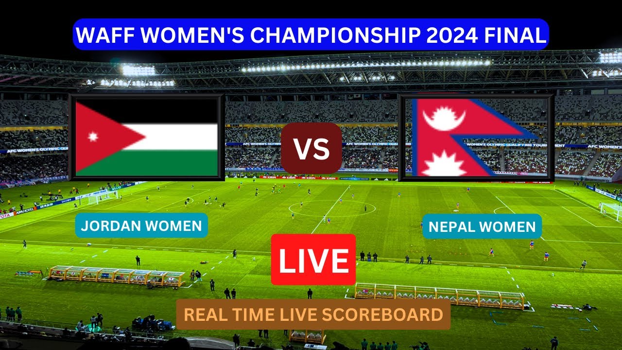 jordan-vs-nepal-live-score-update-today-football-match-2024-waff-women