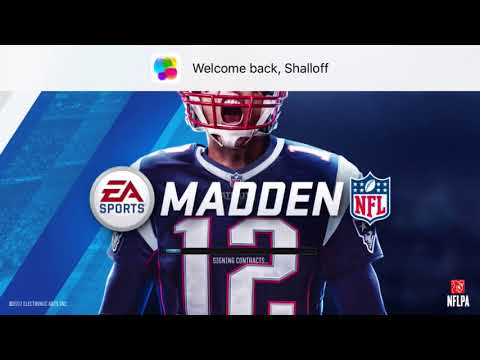 [Full Download] Madden Mobile Hack Without Survey And ... - 480 x 360 jpeg 14kB