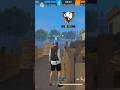 #hacker #freefire #viral #gameplay