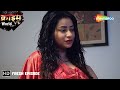 Crime world  saas ka pyara damad  crime ki nayi kahaniya  full new episode