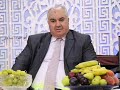 الشاعر أسامة السمرة دبكة زلف ثقيلة 