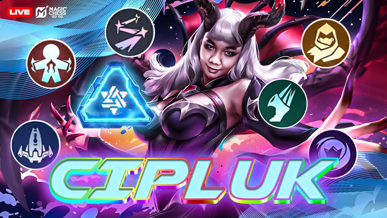 🔴LIVE :  GAS PUSH PANI LAGI | MCNC DI 