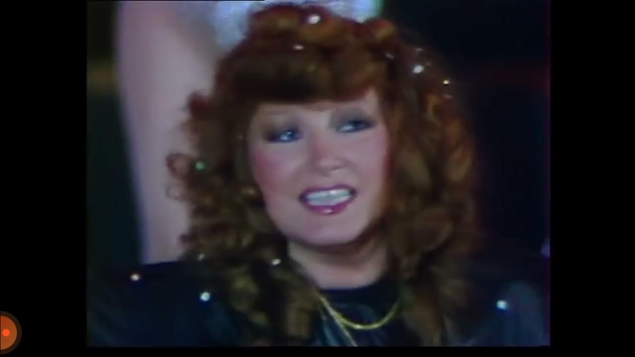 песня миллион алых роз пугачева слушать