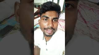 Zine na degi ye dudai #viral#song#youtubeshorts#love