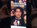 Nahan tawanya nutup hidung🤭 #dohkyungsoo #kyungsoo #exo #exol #kpop