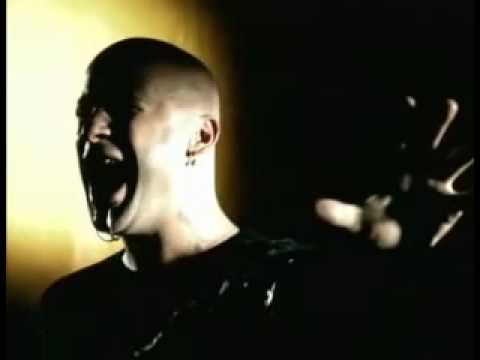 Congratulate, the stricken disturbed tent housand fists Stricken disturbed tent housand fists pity