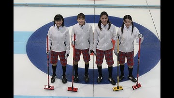 映画『シムソンズ』予告編