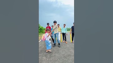 Tappu Parmar | #tappuparmar #trending #song #gujarati #bapu