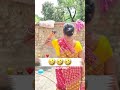 #funny 🤣