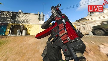 Full VoD | Modern Warfare 2019 in 2023 is...