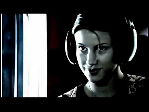 Falco - Egoist (Remastered)
