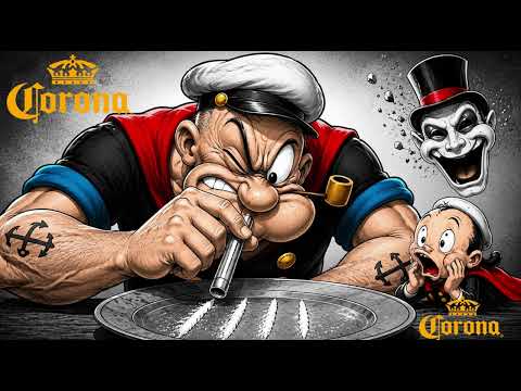 Monkey Dealer - The Melody
