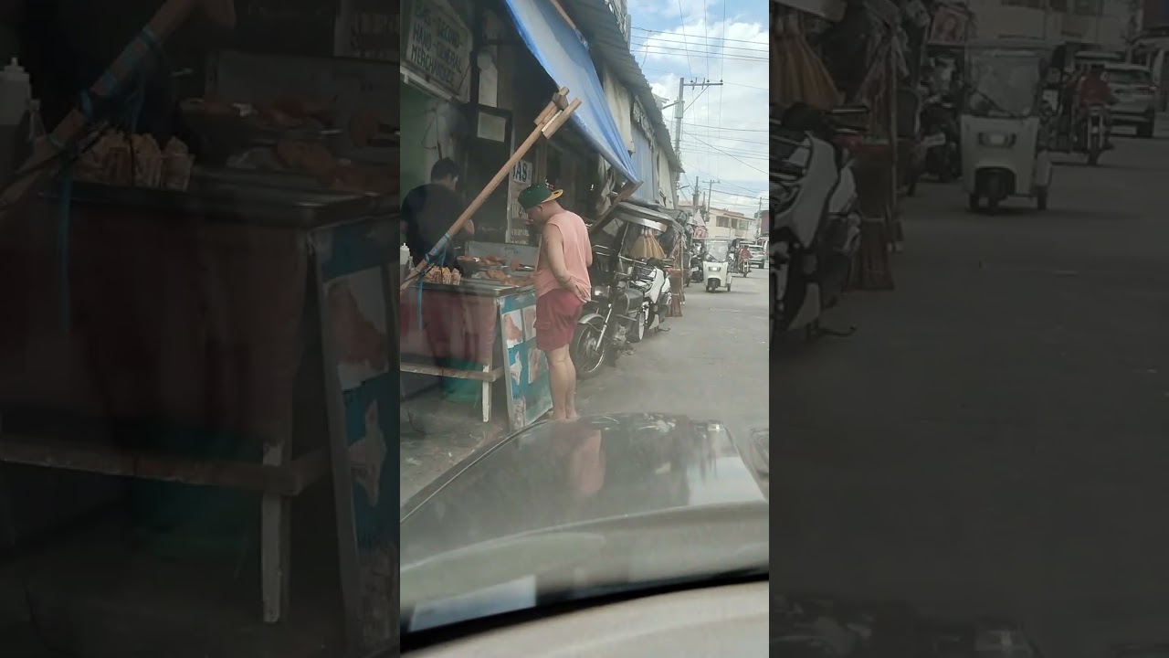 Inside Cutud, Northville 15