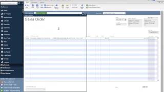 Webinar - QuickBooks and Nexternal: Automation through Integration