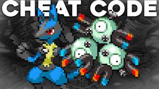 Lucario e Magneton DISTRUGGONO Pokémon Nero 2 | Nuzlocke ...