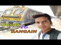 Gonda To Bangain Traval By Gonda Bahraich DemU 75019 Full Journey Video Gonda To Bangain Traval By Gonda Bahraich DemU 75019 Full Journey Video