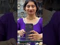 UAE LADIES From Commonwealth 