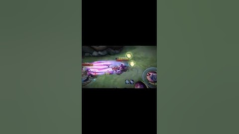 #remix #cover #music #dj #duet #foryou #mobilelegends #mlbb #gaming #gameplay #gamer #gamingvideos