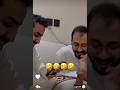 عبد الرحمن يخطط 2025وينفذ 2030 قروب ابوحصه ابو عجيب لايك اكسبلور ترند