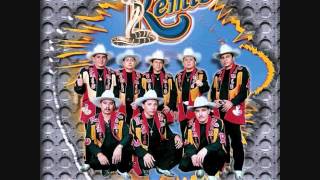 Los Remis- No supe como