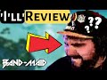 My Camera Couldn't Handle "I'll" by BAND-MAID | Instrumental Review