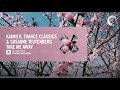 Kaimo K, Trance Classics & Susanne Teutenberg - Take Me Away (Amsterdam Trance) Extended