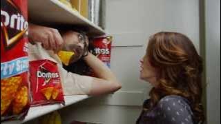 Doritos - MANTS! -- Crash the Super Bowl 2014 Semi-Finalist