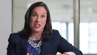 RBC Leaders build experiences that power connection