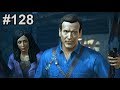 Download Haftanın En İyi Android ve iOS Oyunları #128 Haftanın En İyi Android ve iOS Oyunları #128