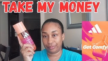 Take my Money*Take it all*Low Income Couponing*Walgreens Couponing 