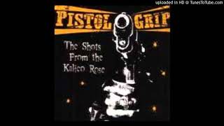 Watch Pistol Grip Fuck The Pmrc video