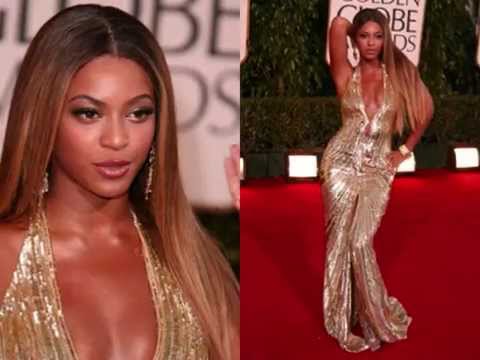 Tyra Vs Beyonce Look Alike Youtube