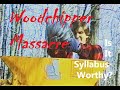 Woodchipper Massacre: Is It Syllabus-Worthy? - Horror Movie Syllabus