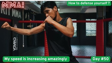 🔥 Consistency beats intensity. Every. Single. Time. 🔥