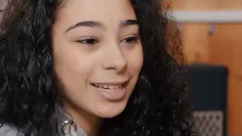 Go getter 4 Unit 5 Lesson 5.4 What are you up to