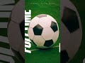 simple win by Arsenal against crystal palace #premierleague