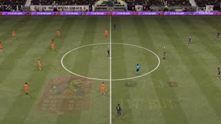 FIFA 21_20210921000800