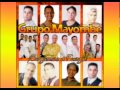 Grupo Mayombe   Martirio   YouTube