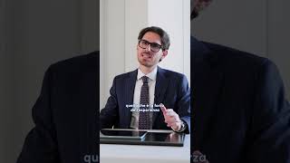 Diamo Valore A Ogni Luogo - Anthony Gso