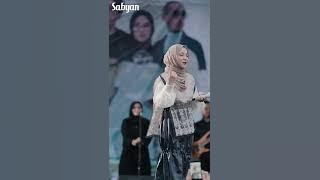 Nadhom Alfiyah - Nissa Sabyan