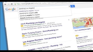 Search Box Optimization