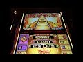 máy đánh bạcKéo máy  trúng lớn  casino taị Mỹ .slot ...