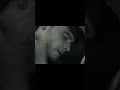 انك ماتخليني أنا أترجاك