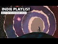 Indie Playlist | Best of November 2020