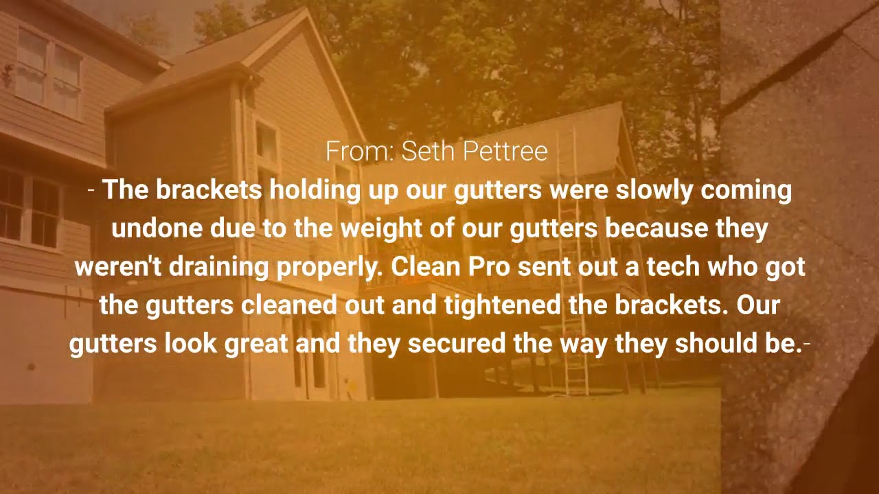 Recent Cleaning Little Rock , 7th Aug YouTube