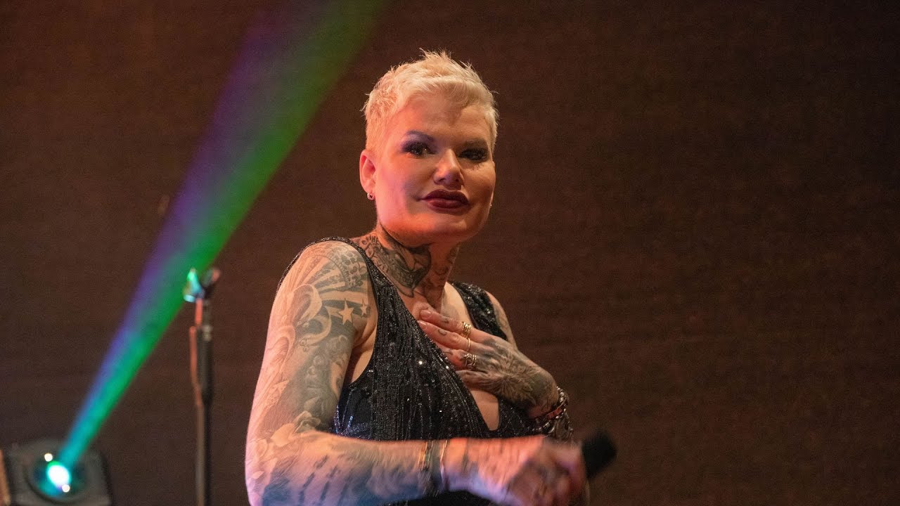 Oscar-Schelle und Co.: Das waren die Promi-Skandale 2022!