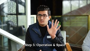 Stop guessing valve models! Decode ANY valve part number in 3 mins.