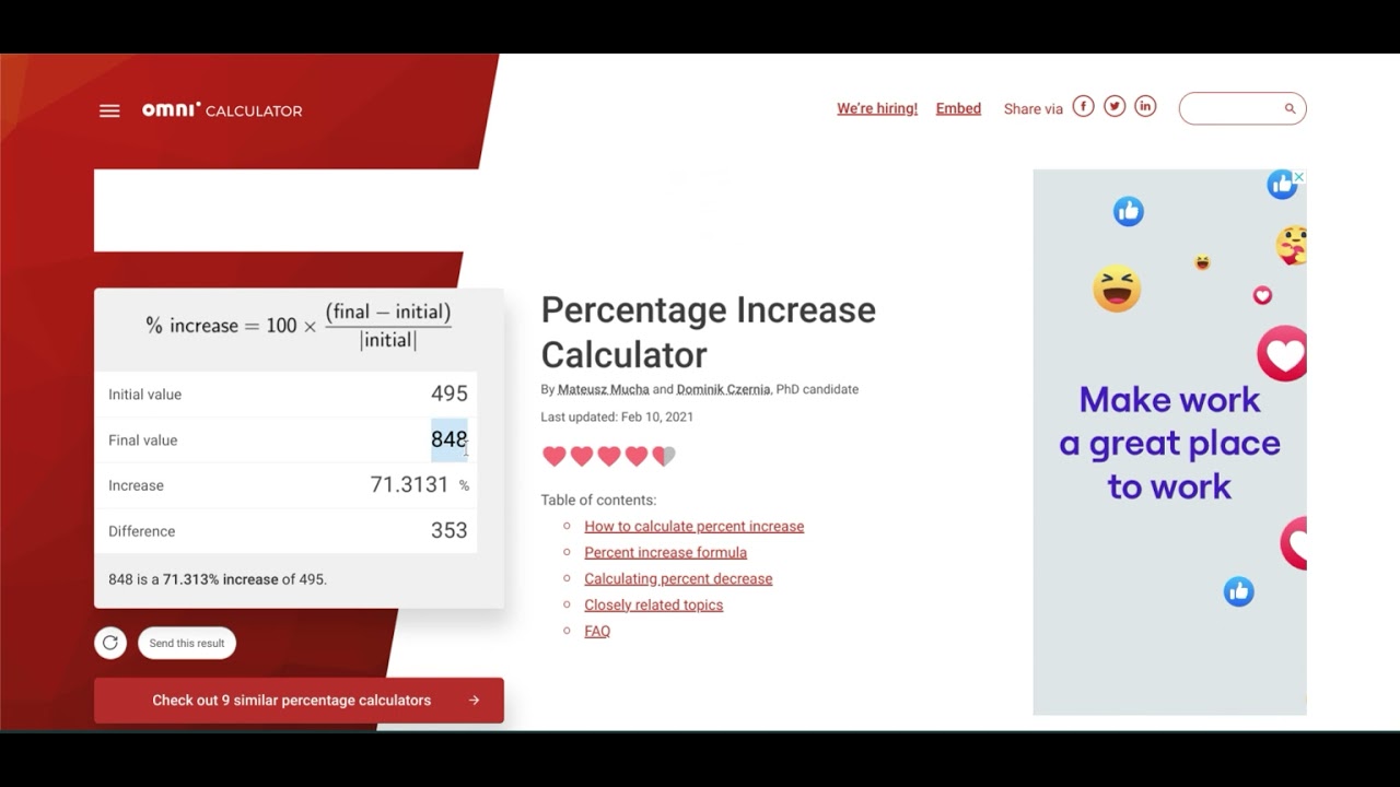 Huge news coming from Safeearn! I earned how much staking Safeearn! Useless is on fire
